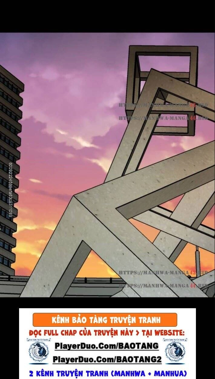 Phá Bỏ Giới Hạn Chapter 26 - 65