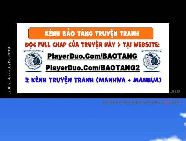 Phá Bỏ Giới Hạn Chapter 26 - 66