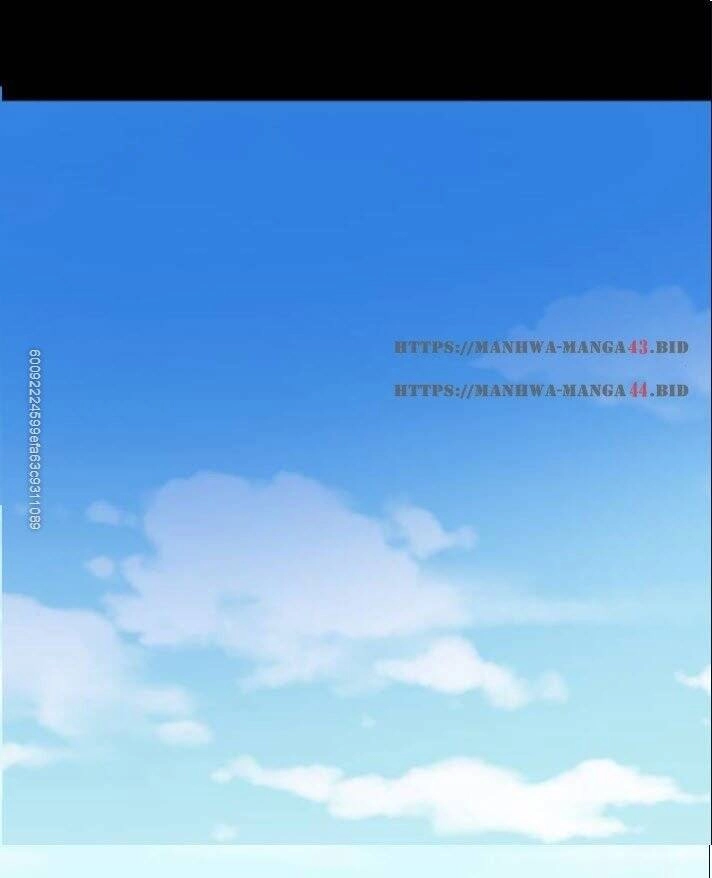 Phá Bỏ Giới Hạn Chapter 26.5 - 2