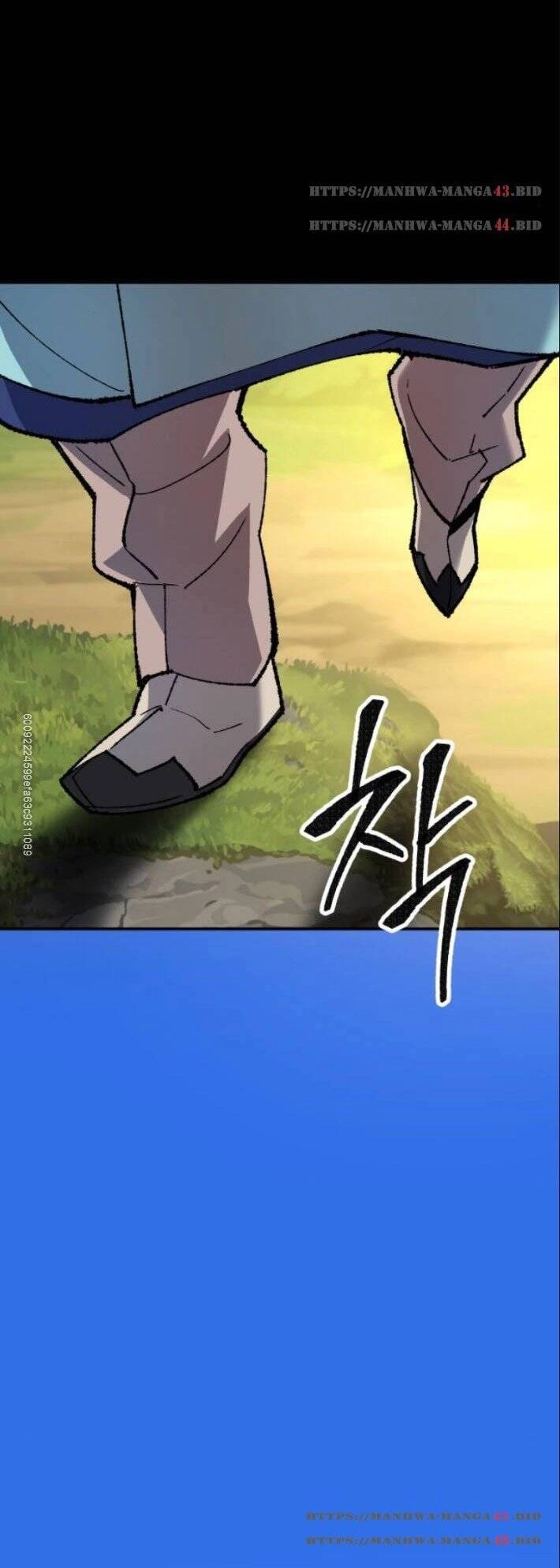 Phá Bỏ Giới Hạn Chapter 26.5 - 9