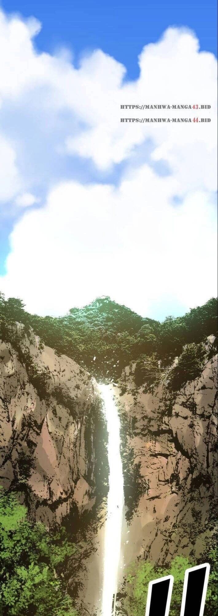 Phá Bỏ Giới Hạn Chapter 26.5 - 10