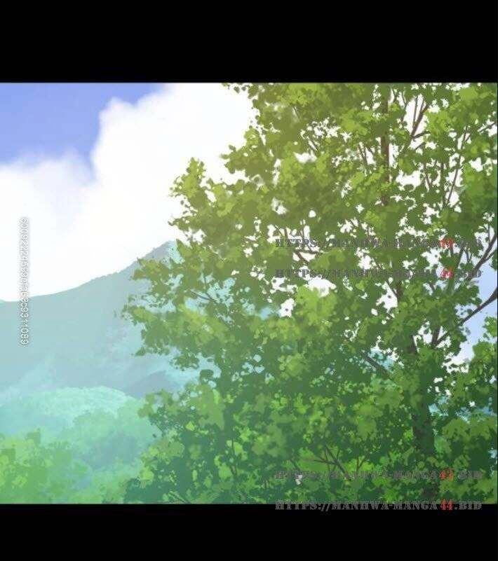 Phá Bỏ Giới Hạn Chapter 26.5 - 22