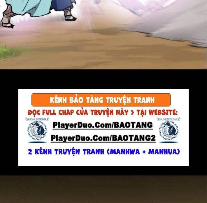 Phá Bỏ Giới Hạn Chapter 26.5 - 33