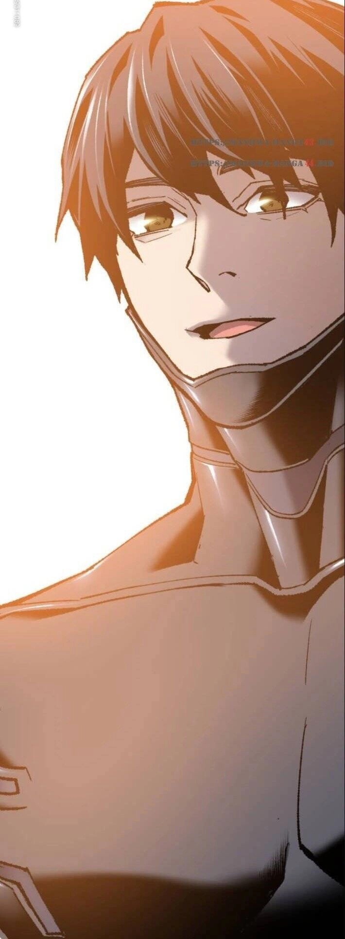 Phá Bỏ Giới Hạn Chapter 26.5 - 51