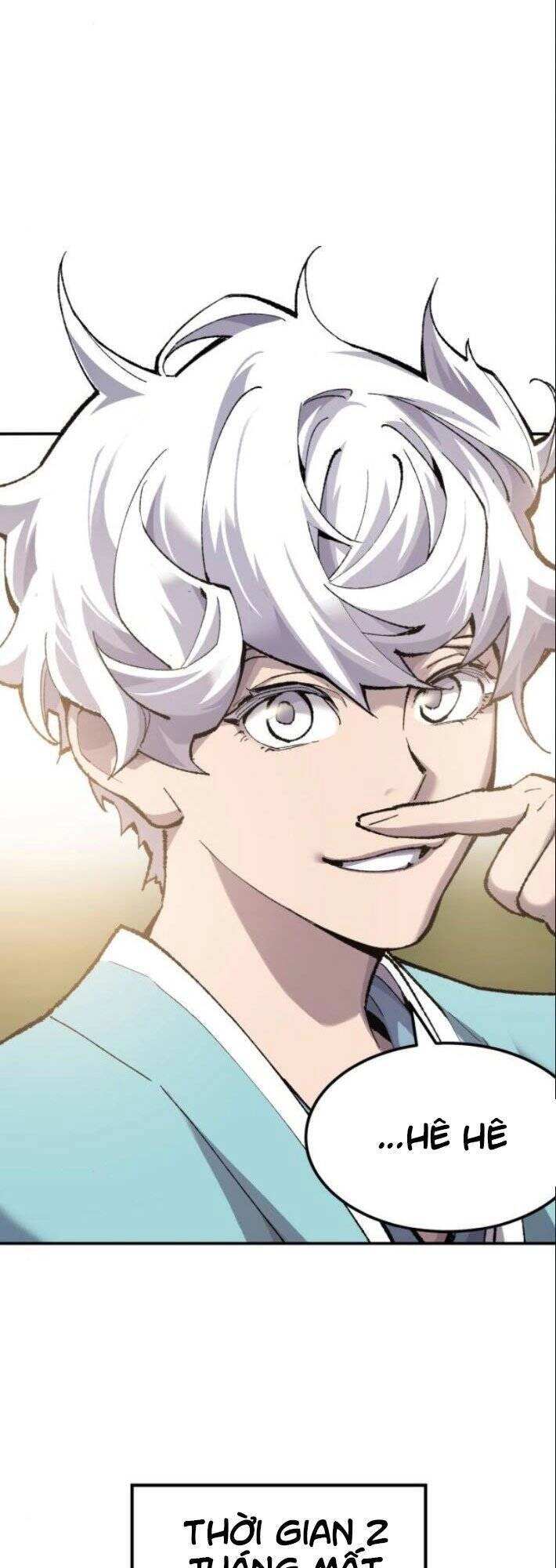 Phá Bỏ Giới Hạn Chapter 26.5 - 54