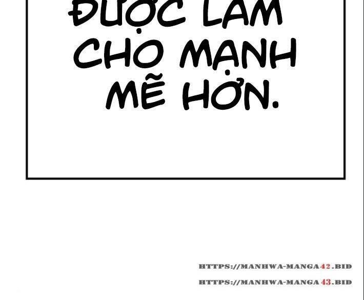 Phá Bỏ Giới Hạn Chapter 26.5 - 56