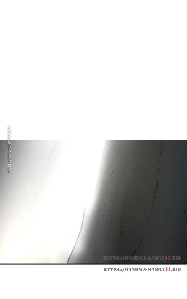 Phá Bỏ Giới Hạn Chapter 26.5 - 57