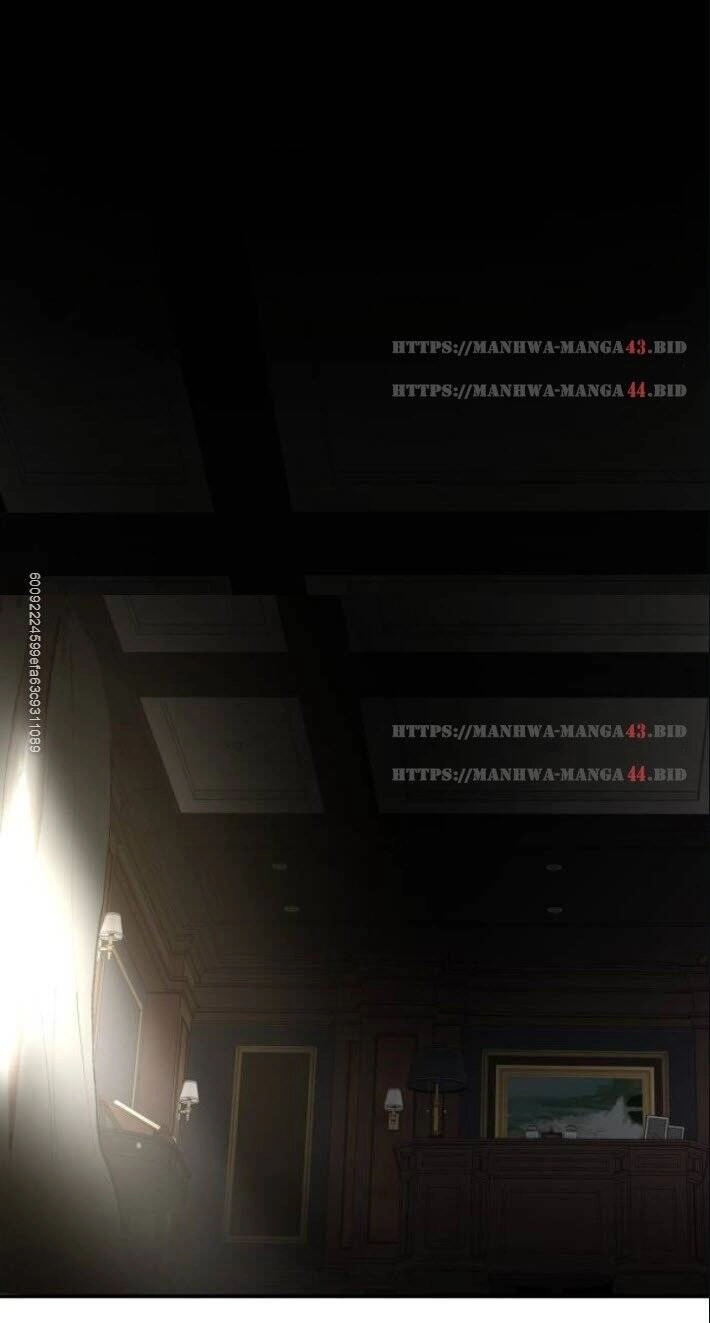 Phá Bỏ Giới Hạn Chapter 26.5 - 58