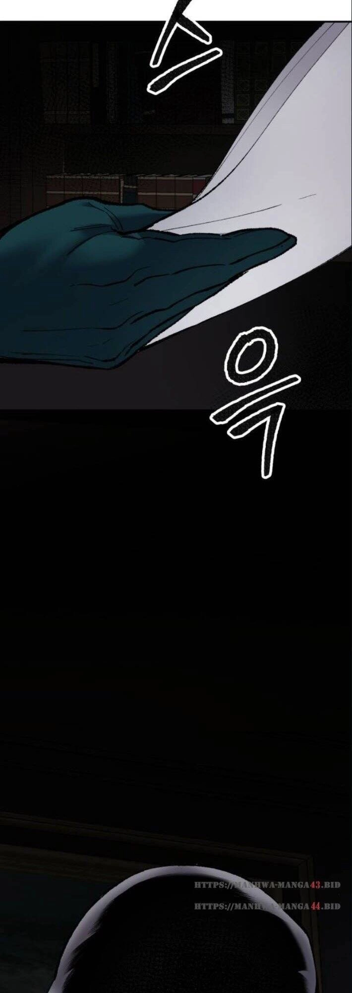 Phá Bỏ Giới Hạn Chapter 26.5 - 61