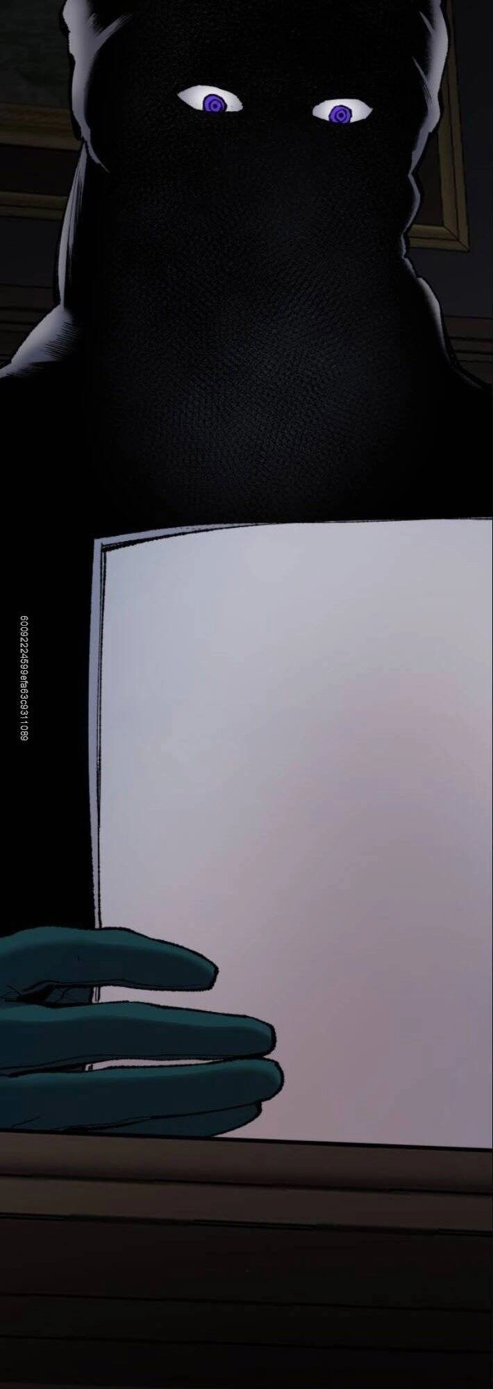 Phá Bỏ Giới Hạn Chapter 26.5 - 62