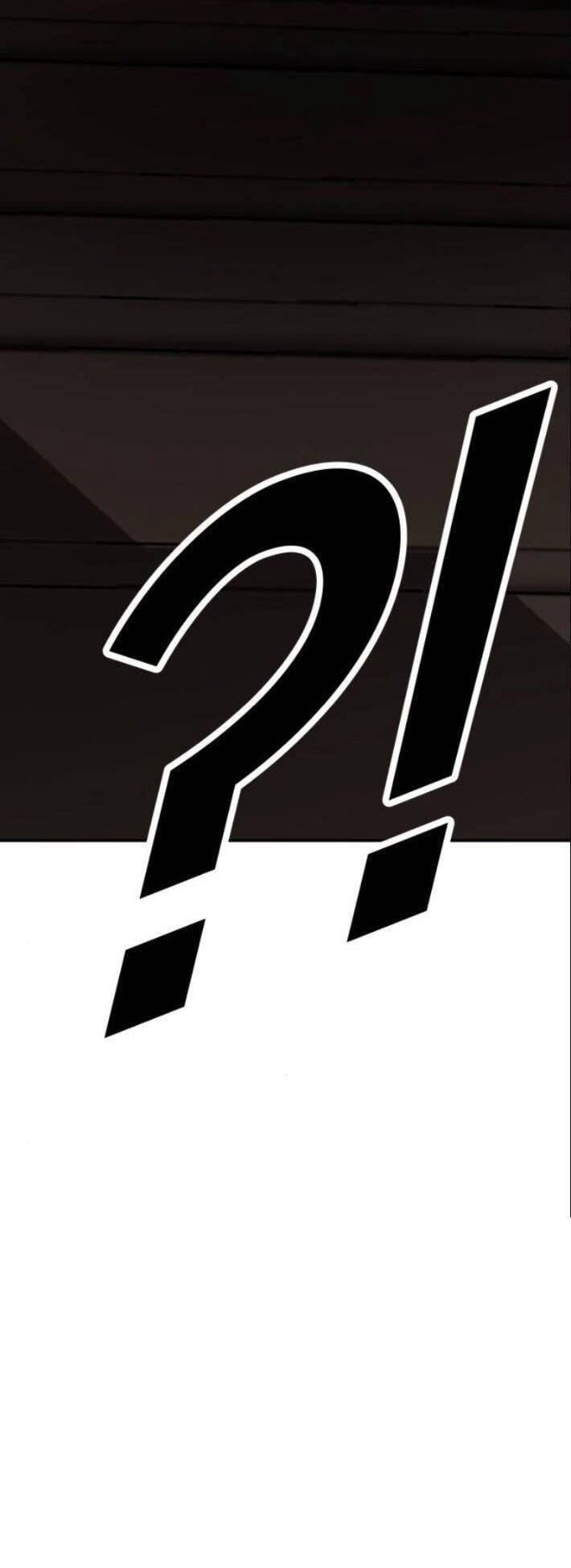 Phá Bỏ Giới Hạn Chapter 26.5 - 63