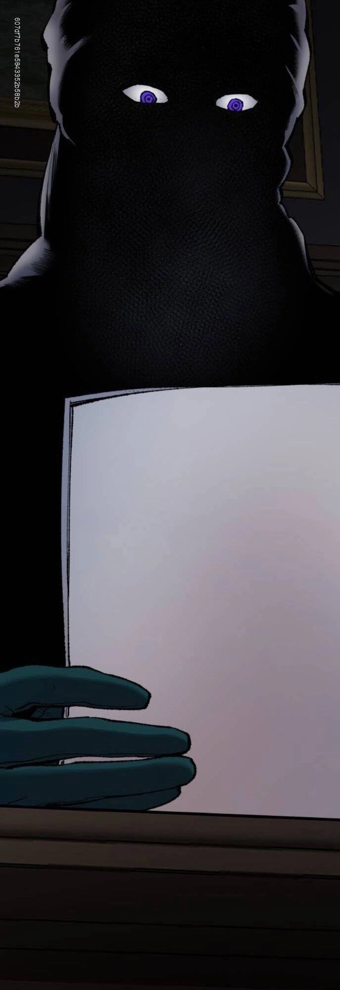 Phá Bỏ Giới Hạn Chapter 27 - 7