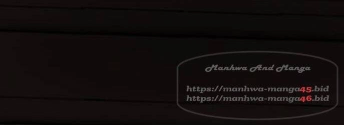 Phá Bỏ Giới Hạn Chapter 27 - 8