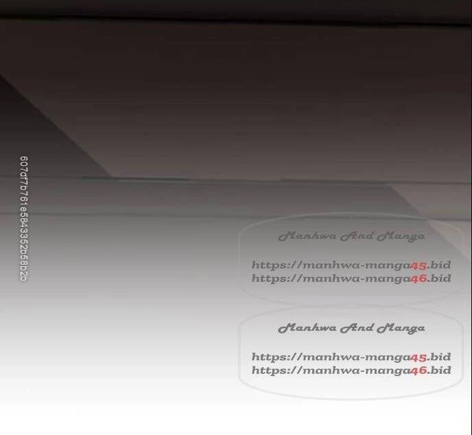 Phá Bỏ Giới Hạn Chapter 27 - 9