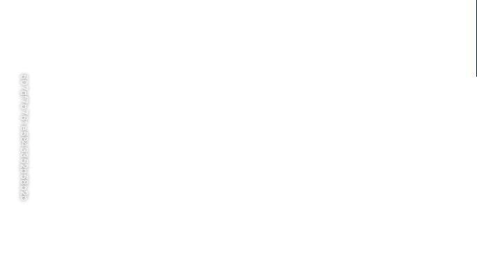 Phá Bỏ Giới Hạn Chapter 27 - 10