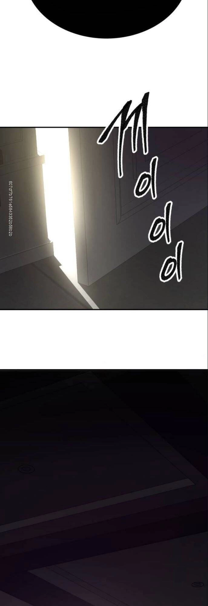 Phá Bỏ Giới Hạn Chapter 27 - 12