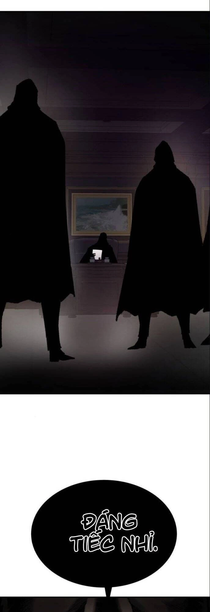 Phá Bỏ Giới Hạn Chapter 27 - 14