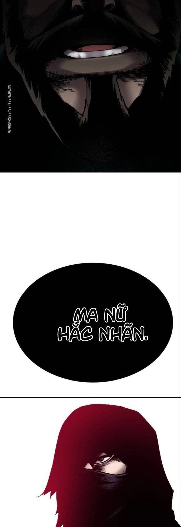 Phá Bỏ Giới Hạn Chapter 27 - 15