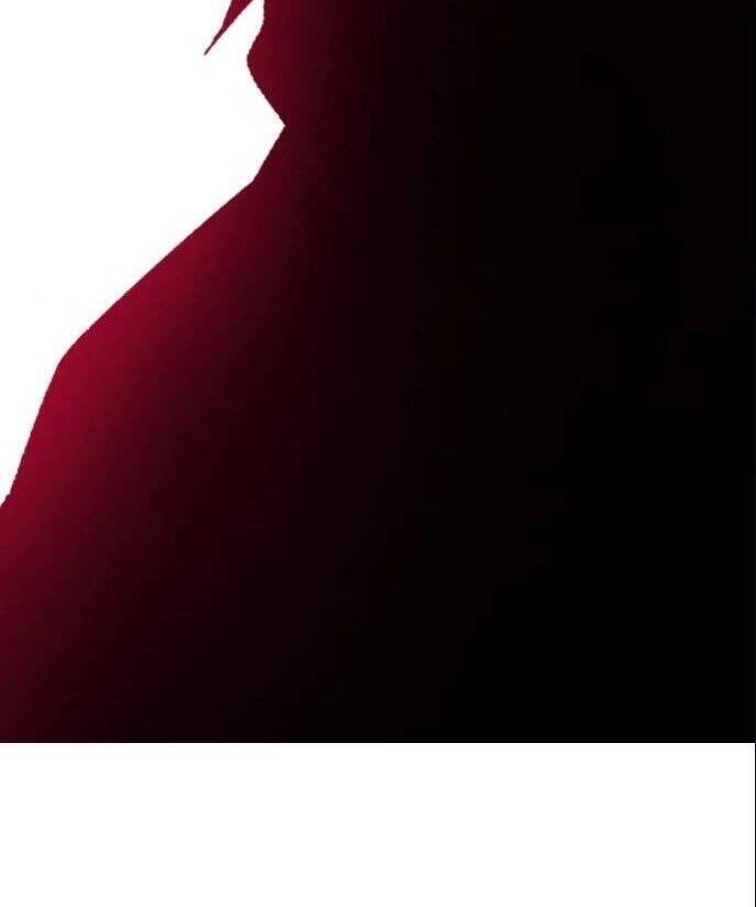 Phá Bỏ Giới Hạn Chapter 27 - 16