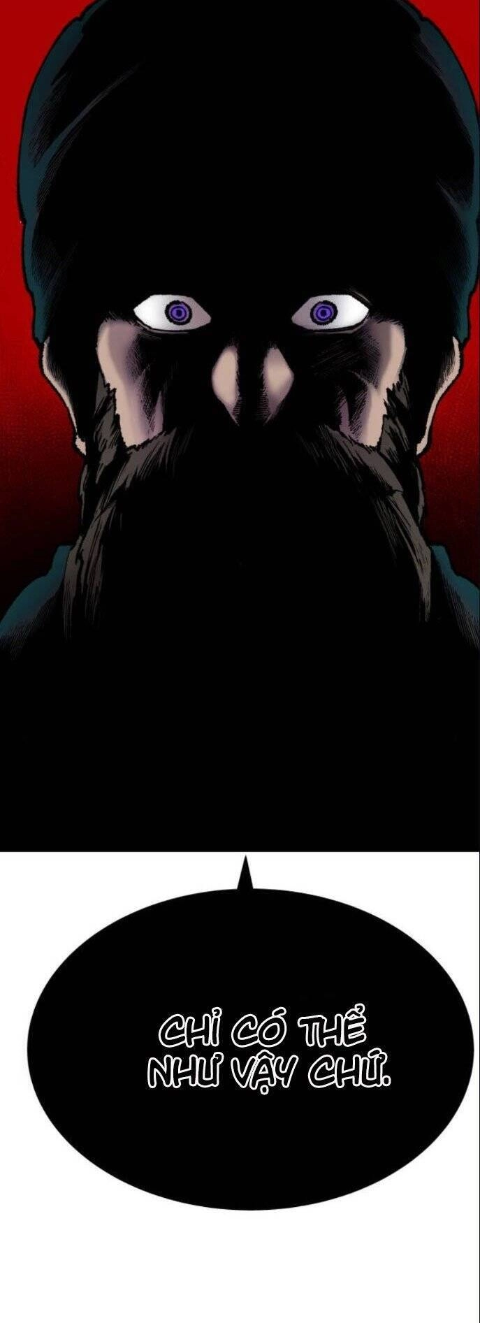 Phá Bỏ Giới Hạn Chapter 27 - 19