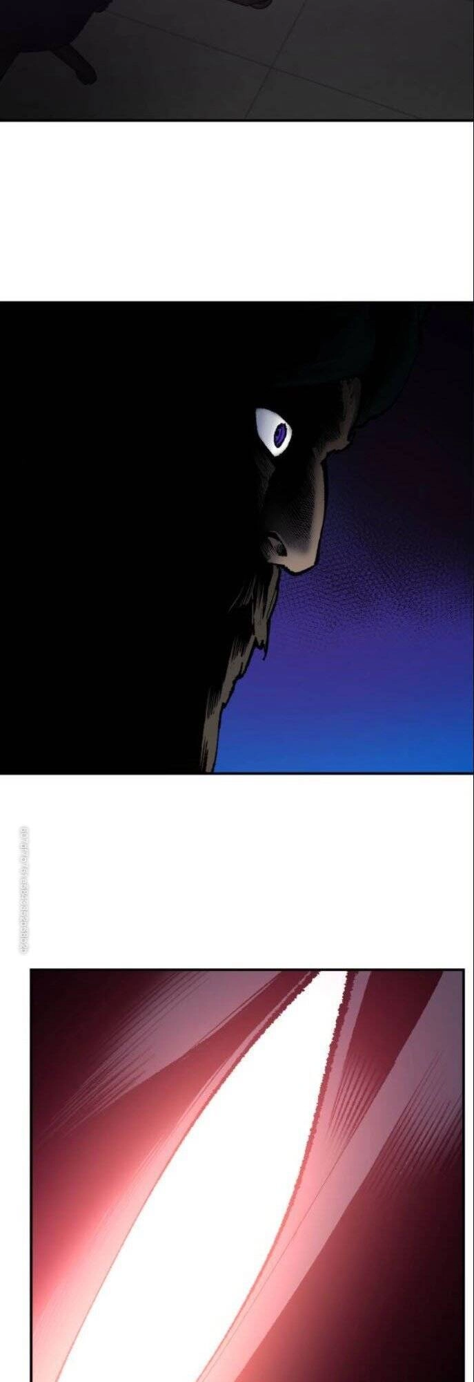 Phá Bỏ Giới Hạn Chapter 27 - 21