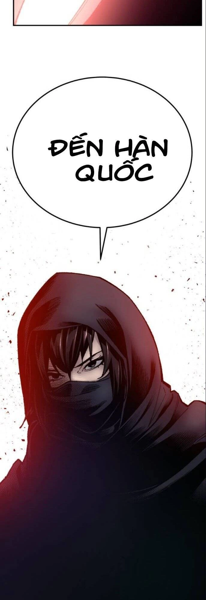 Phá Bỏ Giới Hạn Chapter 27 - 22