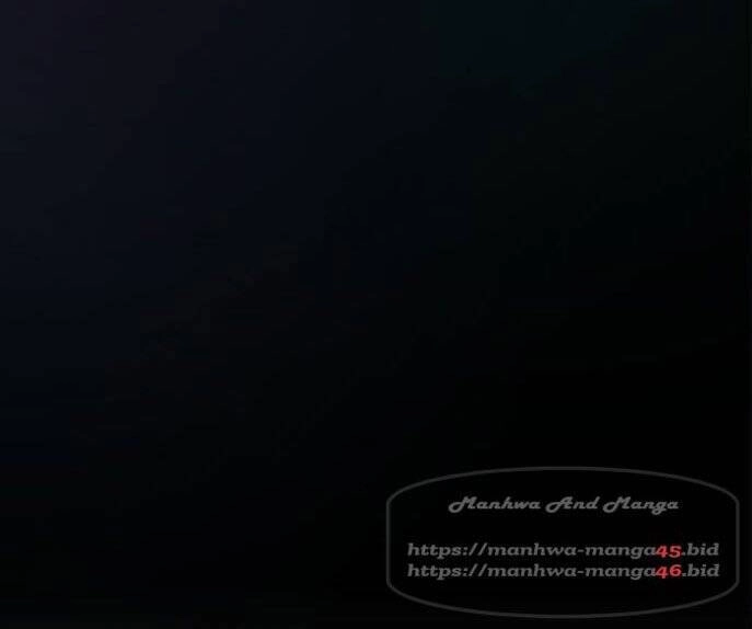 Phá Bỏ Giới Hạn Chapter 27 - 23