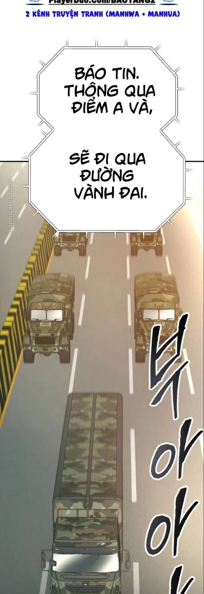 Phá Bỏ Giới Hạn Chapter 27 - 25