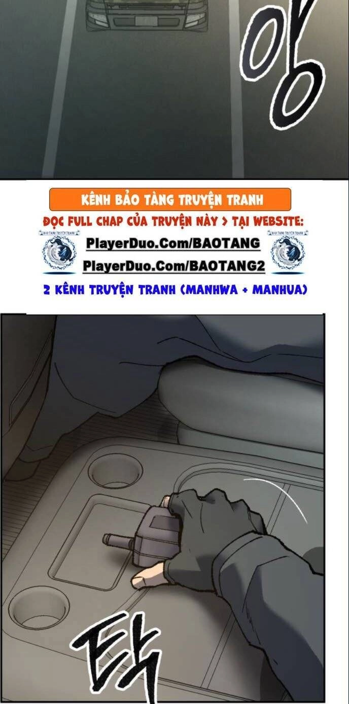 Phá Bỏ Giới Hạn Chapter 27 - 26