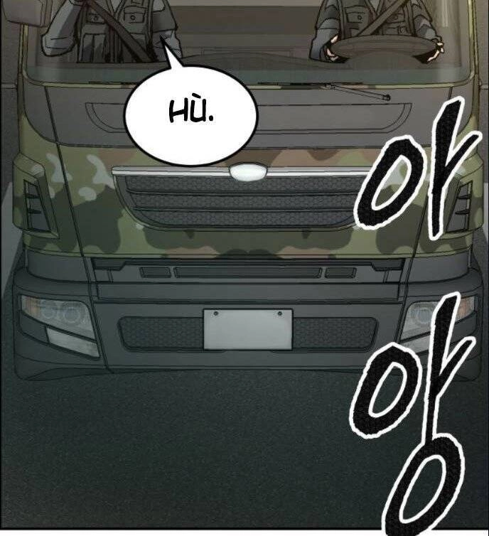 Phá Bỏ Giới Hạn Chapter 27 - 32