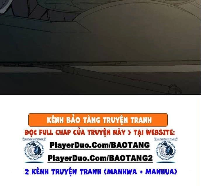 Phá Bỏ Giới Hạn Chapter 27 - 37