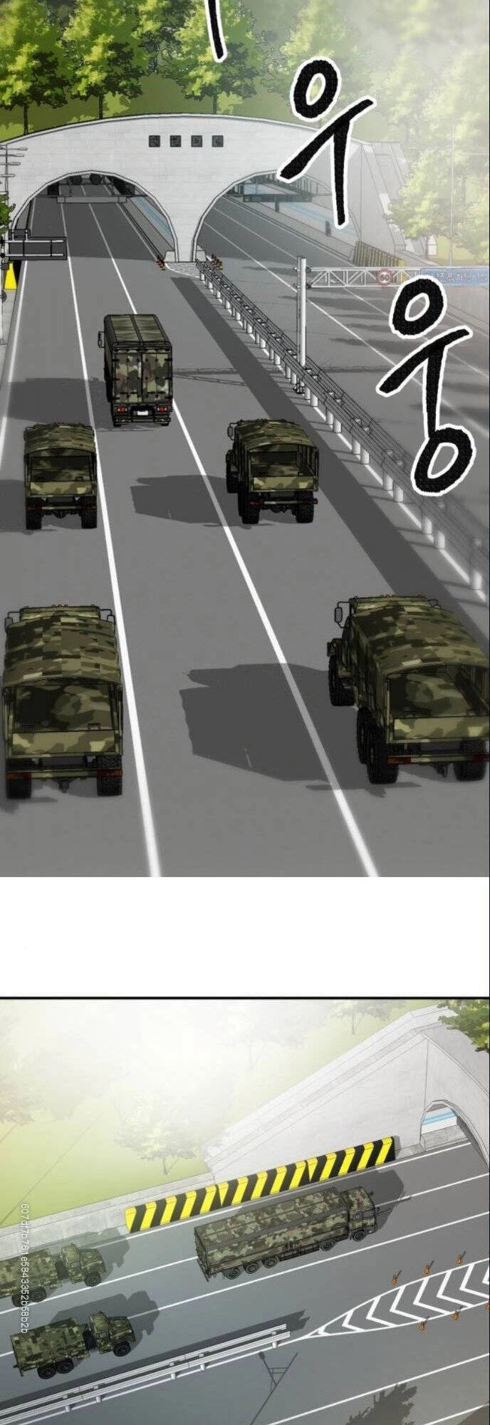 Phá Bỏ Giới Hạn Chapter 27 - 41