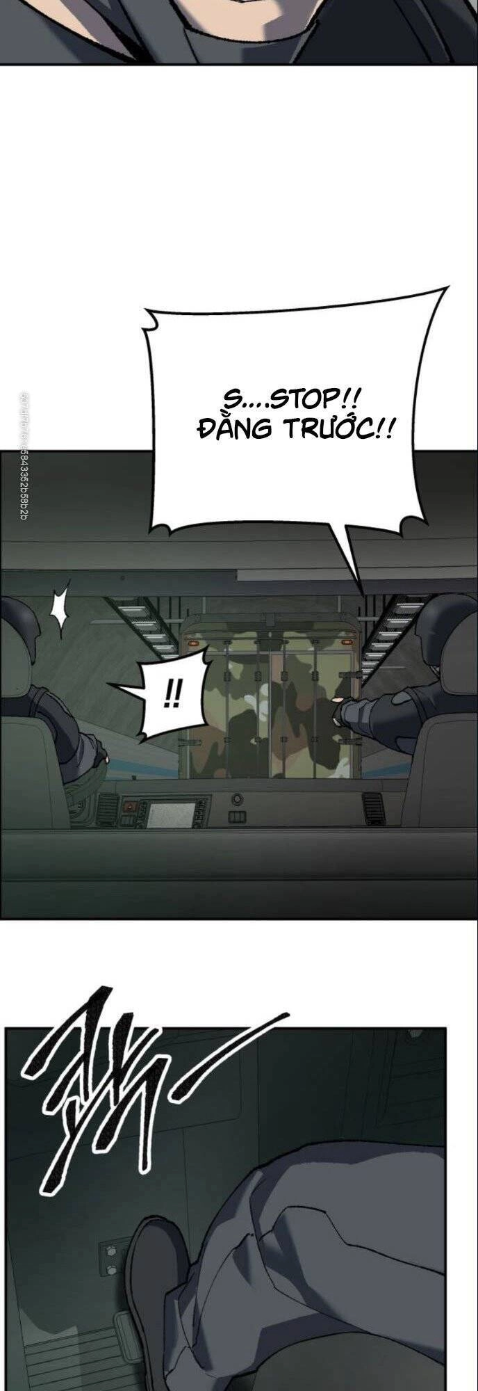 Phá Bỏ Giới Hạn Chapter 27 - 49