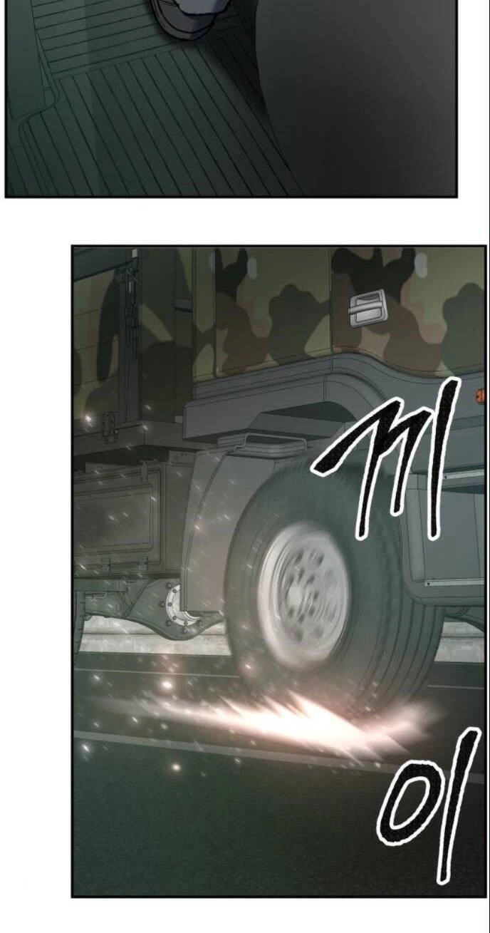 Phá Bỏ Giới Hạn Chapter 27 - 50