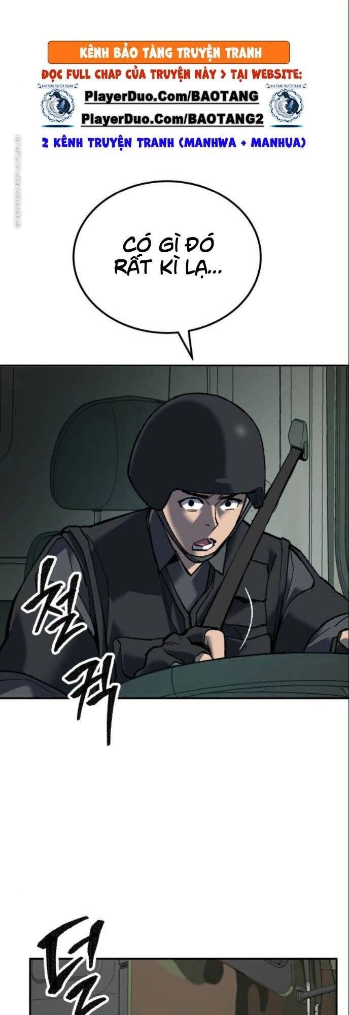 Phá Bỏ Giới Hạn Chapter 27 - 52