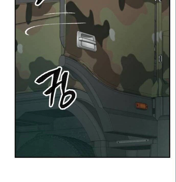 Phá Bỏ Giới Hạn Chapter 27 - 53