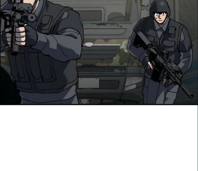 Phá Bỏ Giới Hạn Chapter 27 - 55