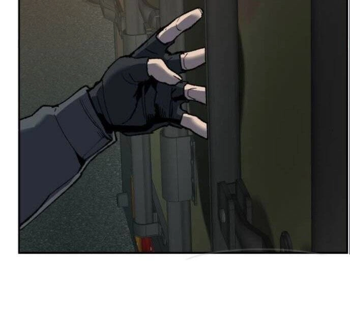 Phá Bỏ Giới Hạn Chapter 27 - 57