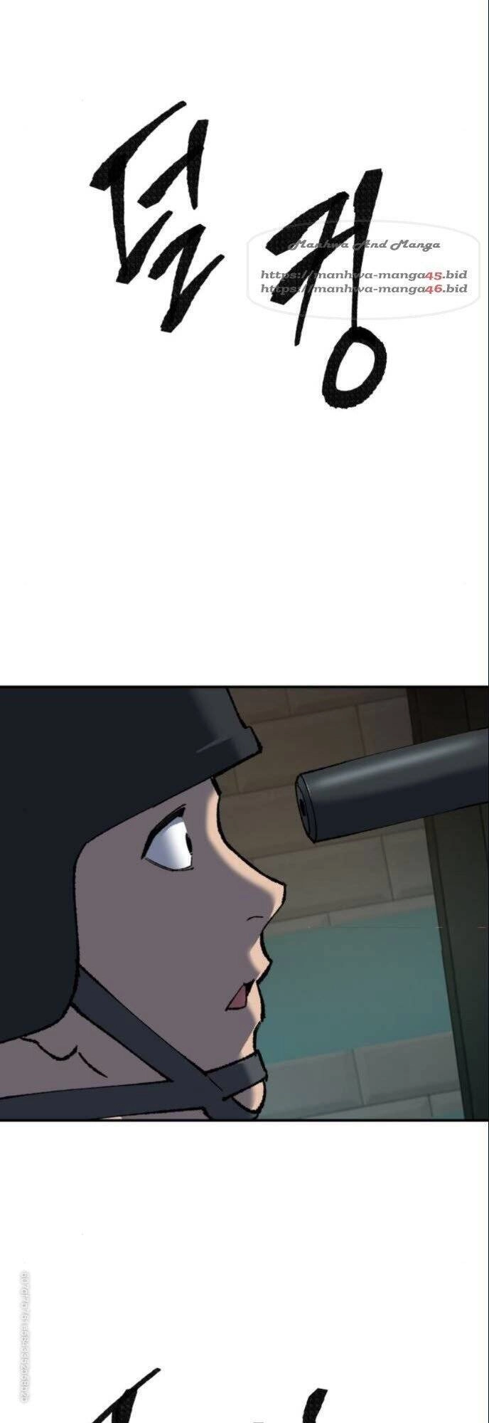 Phá Bỏ Giới Hạn Chapter 27 - 58