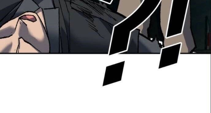 Phá Bỏ Giới Hạn Chapter 27 - 62