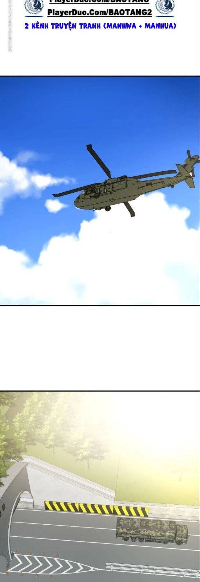 Phá Bỏ Giới Hạn Chapter 27 - 66