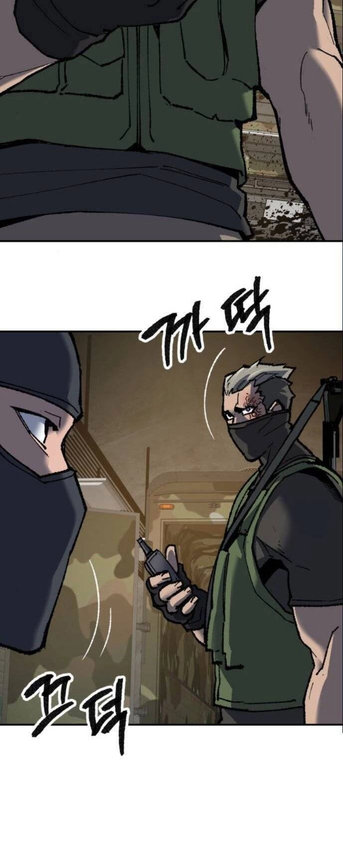 Phá Bỏ Giới Hạn Chapter 27 - 70