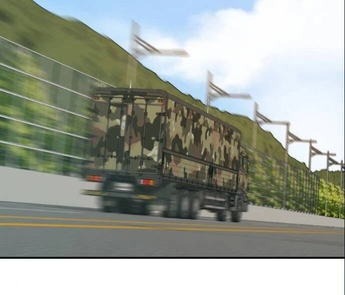 Phá Bỏ Giới Hạn Chapter 27 - 73