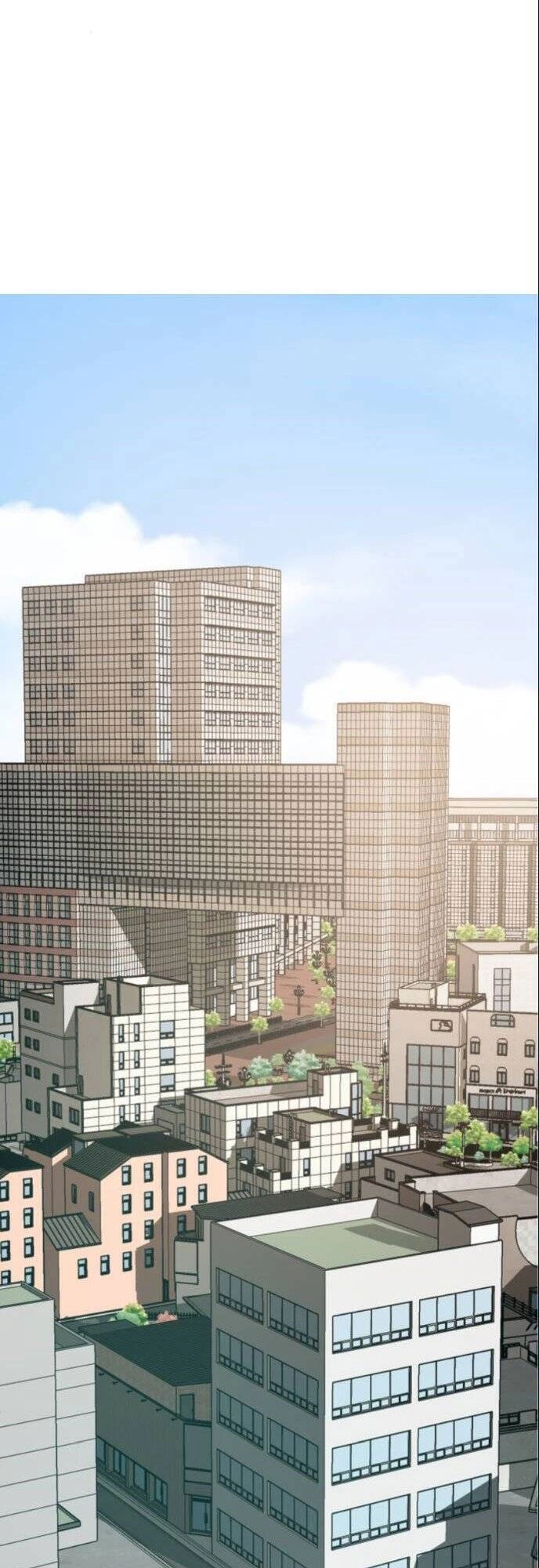 Phá Bỏ Giới Hạn Chapter 27 - 74