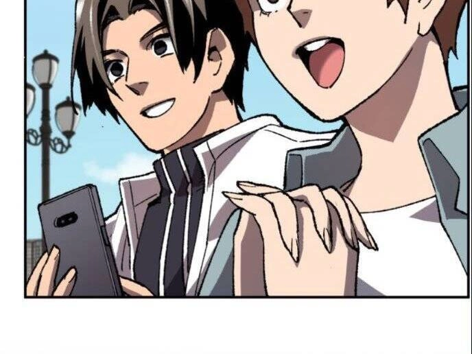 Phá Bỏ Giới Hạn Chapter 27 - 76