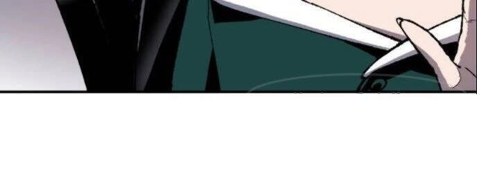 Phá Bỏ Giới Hạn Chapter 27 - 79