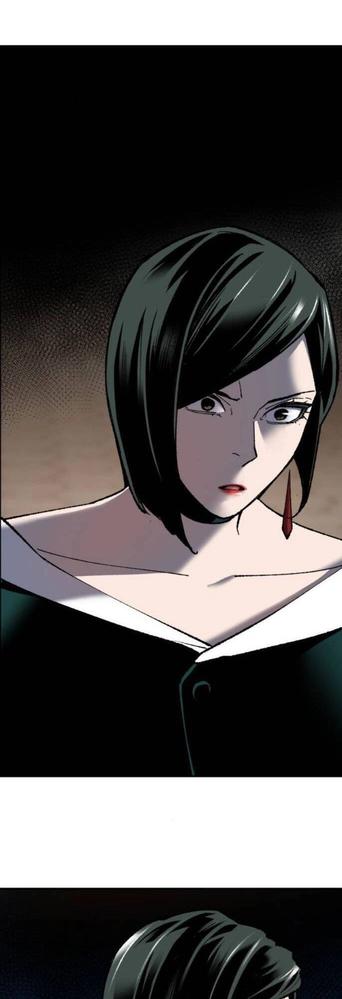 Phá Bỏ Giới Hạn Chapter 27 - 83