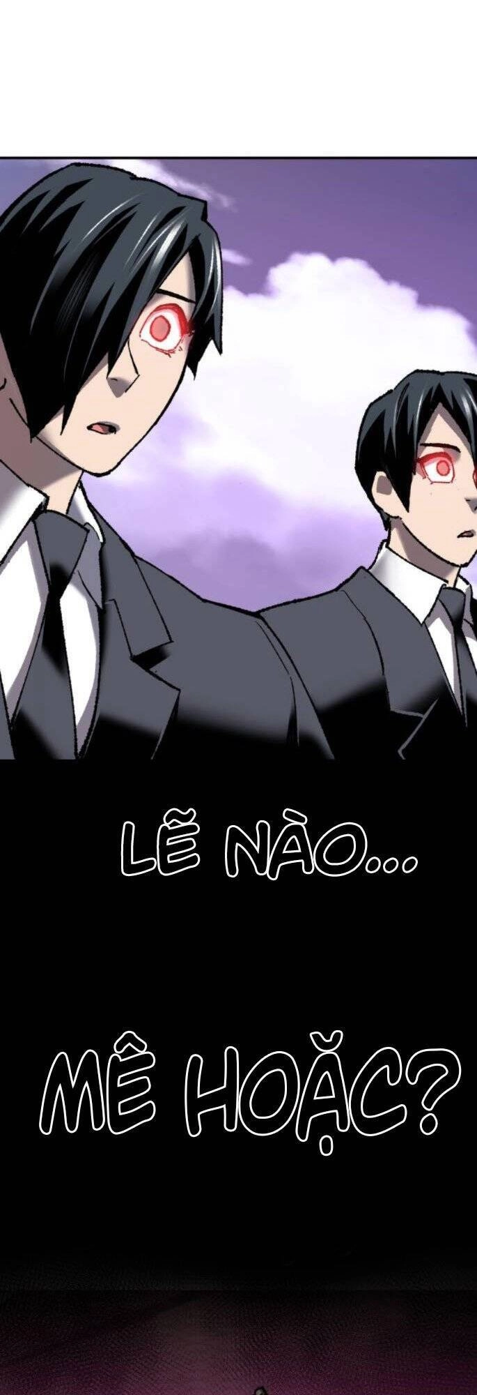 Phá Bỏ Giới Hạn Chapter 27 - 86