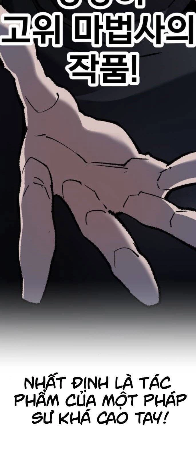 Phá Bỏ Giới Hạn Chapter 27 - 89