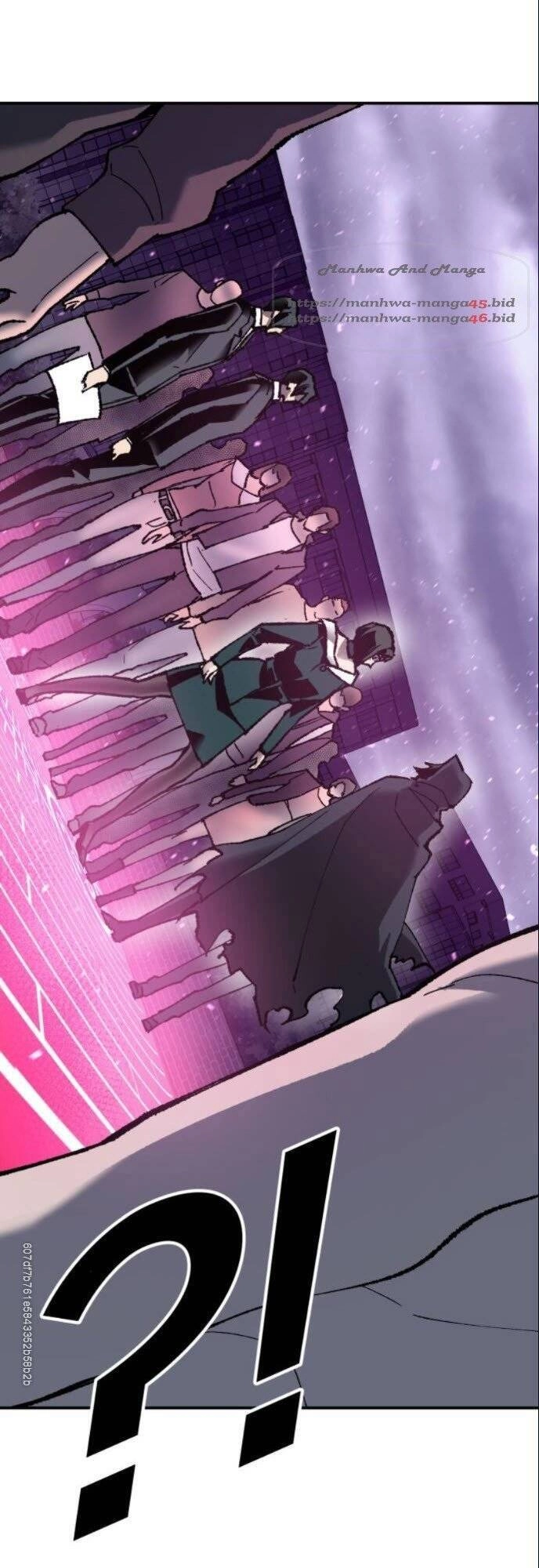 Phá Bỏ Giới Hạn Chapter 27 - 90